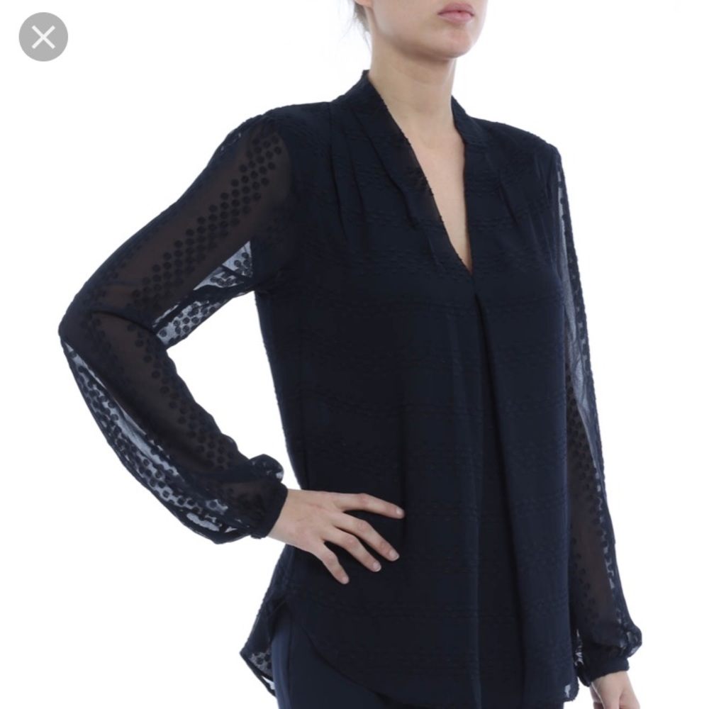 Michael kors  blouse
